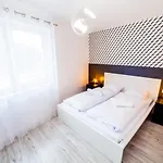 Konopnickiej, Sun & Snow Karpacz