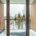 Konopnickiej, Sun & Snow Appartamento