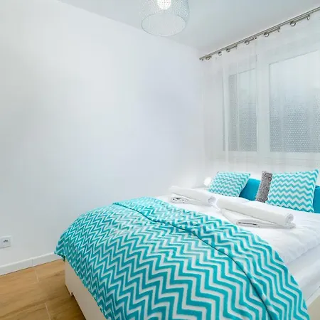 Konopnickiej, Sun & Snow *