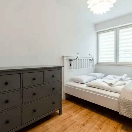 Konopnickiej, Sun & Snow * Карпач