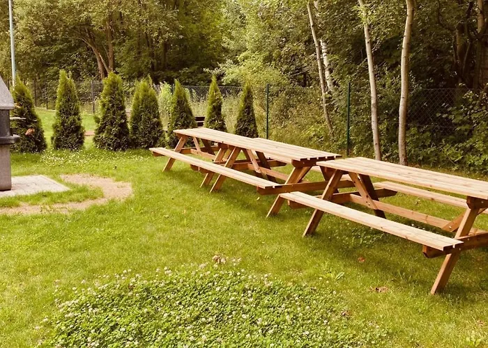 Konopnickiej, Sun & Snow *